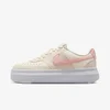Nike W NIKE COURT VISION ALTA