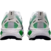 Nike VOMERO 18, muške patike za trčanje, bijela HM6803