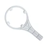 Ključ za odvrtanje kućište 4,5" (bb 114 mm) ( 10465 )