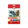 KOOH-I-NOOR Drvene bojice Akvarel/ set 1/36 3719