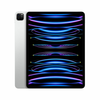 APPLE tablični računalnik iPad Pro 12.9 2022 (6. gen) 8GB/128GB (Cellular), Silver