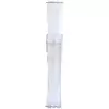 Swatch kaiševi SW16.01 16mm
