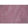 Himalaya Dolphin Baby 80334 Lavender