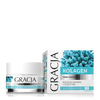 Hranljiva Krema za Sve tipove Kože na Bazi Kolagena 50ml - GRACJA - Kozmo Shop Online