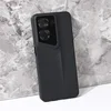 Maska za Xiaomi Redmi A5 4G Global small Blade crna