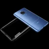 Maska Nillkin Nature za Huawei Mate 20 transparent