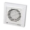 Commel ventilator fi148mm 18w 320m2/h dvokrilna zaklopka ( c420-121 )