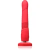 Lovense Gravity Thrusting Dildo