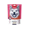 Wanpy Jerky Venison 100g