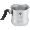 Greatstore shumee KINGHOFF 1,5L MLEČNA KASEROLA KH-3109