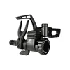 Ripcord Arrow Rest Cable Driven Ratchet Standard Micro