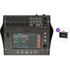 Allen & Heath CQ-12T Basic SET Digitalna mešalna miza