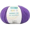 Mez Perfetto Merino 120 00330 Pletilna preja