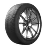 Zimske gume - MICHELIN 245/55 R17 Pilot Alpin 5 102V
