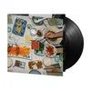 The Vices - Before It Might Be Gone (LP)