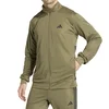 ADIDAS DUKS WE ALLSET 3S TT ZA MUŠKARCE