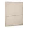 Slika 102x82 cm Maha – Kave Home