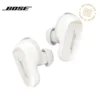 BOSE Sobast Bluetooth slušalice QuiteComfort, Bele