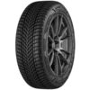 Goodyear Zimska guma 235/45R20 UG PERF 3 100T XL FP