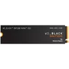 SSD WD Black SN7100 NVMe (M.2 2280, 1TB, PCIe Gen4x4)