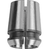 Makita Konusna stezna čaura 12.7mm 763622-4