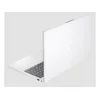 HP 15-fd1002nm 15.6 Core 7 150U 16GB 512GB D73B6EA#BED