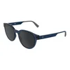 Lacoste L6088S 410