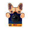 PlayDog | Chew Ball