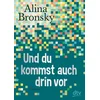Und du kommst auch drin vor