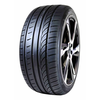 Sunfull Mont-Pro HP881 ( 235/60 R18 107V XL )