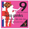 Rotosound R9 7