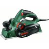 BOSCH električna renda PHO 3100