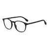 Hugo Boss Naočare HB 1683 807