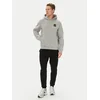 The North Face Jopa Box Half Dome Regular NF0A8JAX Siva Regular Fit