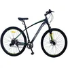 MAXIMUS Green 29