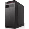 AMD RYZEN 7 5700G 8C16T 16GB SSD500 VEGA 8