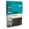 Acana hrana za pse Classics Wild Coast 14.5kg