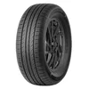 Rockblade Rock 515 ( 185/65 R15 84H )