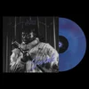 Joviale - Mount Crystal (Electric Periwinkle Coloured) (LP)