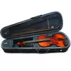 Valencia V400 4/4 Akustična violina