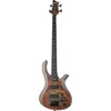 Schecter Riot-4 Bass | Inferno Burst #1451