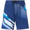 OAKLEY KOPALNE HLAČE STRIPED 19