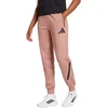 adidas Sportswear Hlače W Z.N.E. PT