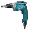 MAKITA električni odvrtač FS6300R