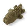 Whimzees | Zobna žvečilka aligator