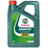 CASTROL Magnatec 5W-40 A3/B4 motorno ulje 4 l