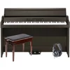 Korg Korg G1B Air BR SET