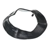 Unutrasnja guma za električni trotinet Xiaomi Mi4 Lite 2nd Gen/Segway F20 F25 F30 F40 10*2.125 inch