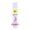 Pjur – Woman 30 ml