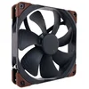 Noctua Ventilator za računalniško ohišje Noctua NF-A14 INDUSTRIALPPC-2000 IP67 PWM, 14 cm